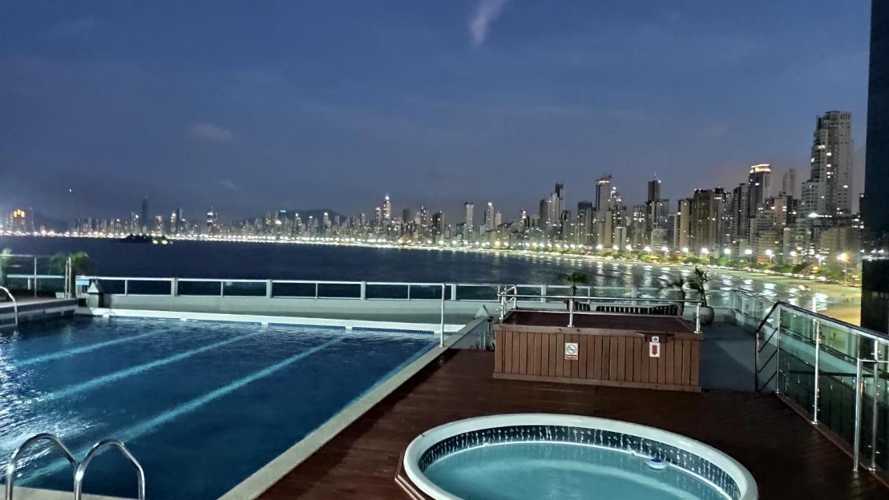 Pé Na Areia Apartamento
