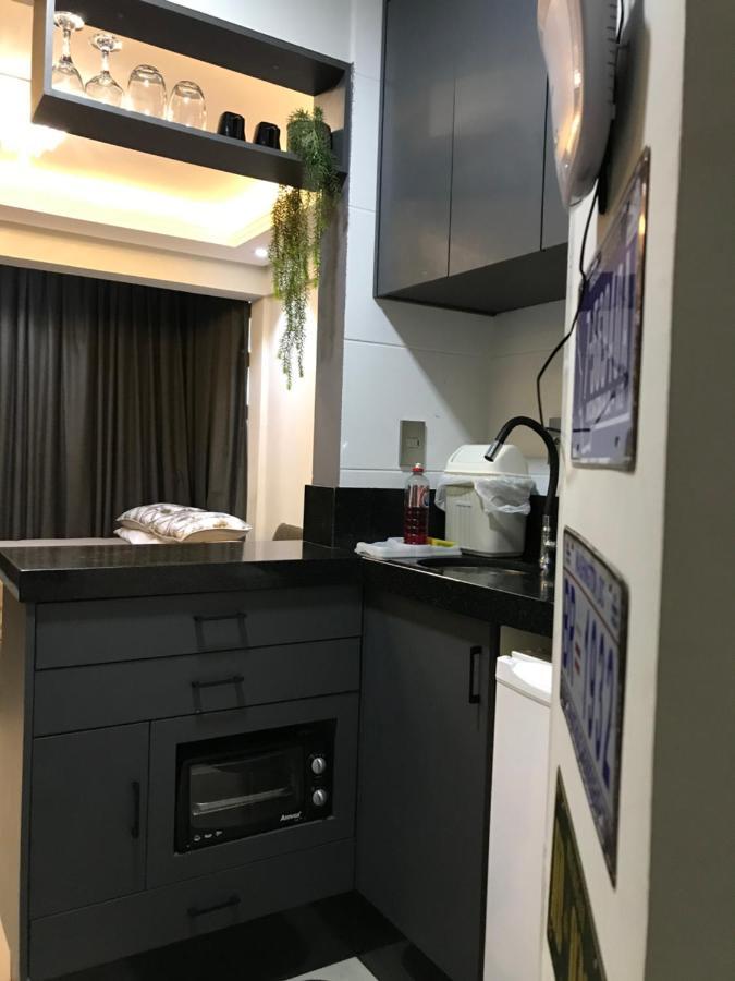 Pé Na Areia Apartamento