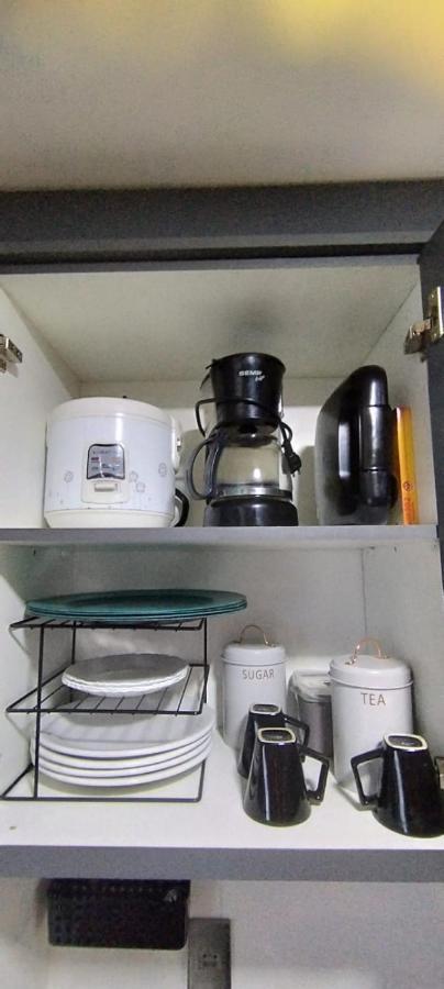Pé Na Areia Apartamento *